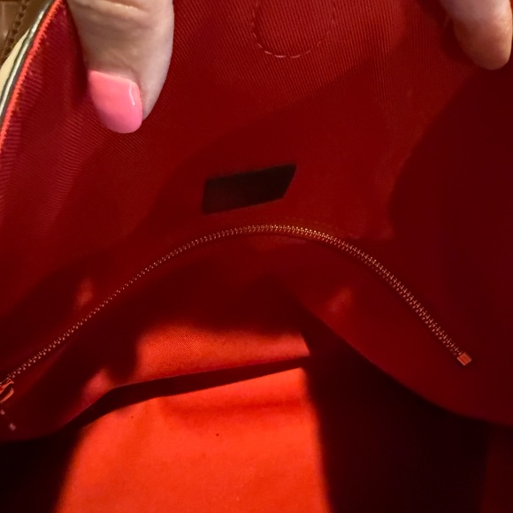 Louis Vuitton Graceful MM - Picture 10 of 13